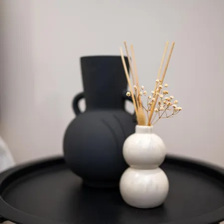 Apartment Luxury Serviced Penthouse - City Centre - En Bedrooms - Free Netflix Leeds (West Yorkshire)