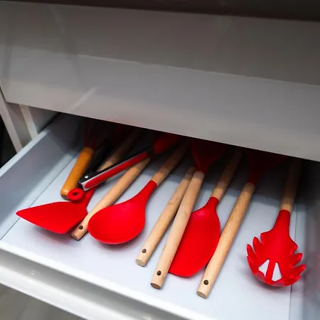 Апартаменты Luxury Serviced Penthouse - City Centre - En Bedrooms - Free Netflix